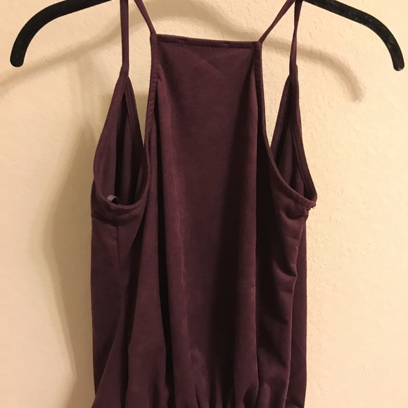 Tank Top - Picture 3 of 4